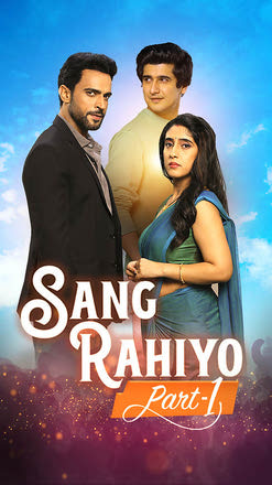 Sang Rahiyo